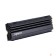 накопитель M.2 2280 1TB Apacer AS2280Q4 Client SSD AP1TBAS2280Q4U-1 