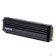 накопитель M.2 2280 1TB Apacer AS2280Q4 Client SSD AP1TBAS2280Q4U-1 