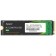 накопитель M.2 2280 2TB Apacer AS2280P4U Client SSD AP2TBAS2280P4U-1 AP2TBAS2280P4U-1