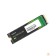 накопитель M.2 2280 2TB Apacer AS2280P4U Client SSD AP2TBAS2280P4U-1 AP2TBAS2280P4U-1