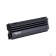 накопитель M.2 2280 512GB Apacer AS2280Q4U Client SSD AP512GAS2280Q4U-1 AP512GAS2280Q4U-1