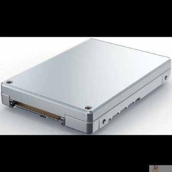 накопитель SSD жесткий диск PCIE 3.2 TB TLC P5620 SSDPF2KE032T1N1 INTEL-2