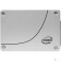 накопитель Твердотельный накопитель SSD Intel D3-S4520 7.68TB SATASSDSC2KB076TZ01