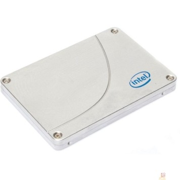 накопитель Твердотельный накопитель SSD Intel D3-S4520 7.68TB SATASSDSC2KB076TZ01-2