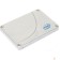 накопитель Твердотельный накопитель SSD Intel D3-S4520 7.68TB SATASSDSC2KB076TZ01