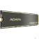 накопитель ADATA SSD LEGEND 850, 1TB, M.2(22x80mm), NVMe 1.4, PCIe 4.0 x4, ALEG-850-1TCS