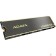 накопитель ADATA SSD LEGEND 850, 1TB, M.2(22x80mm), NVMe 1.4, PCIe 4.0 x4, ALEG-850-1TCS
