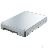 накопитель SSD жесткий диск PCIE 1.6TB TLC P5620  SSDPF2KE016T1N1 INTEL