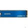 накопитель SSD A-Data PCI-E 3.0 x4 1Tb ALEG-710-1TCS Legend 710 M.2 2280