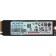 накопитель SSD A-Data PCI-E 3.0 x4 1Tb ALEG-710-1TCS Legend 710 M.2 2280