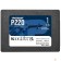 носитель информации SSD Patriot 1Tb P220S1TB25 P220 2.5