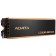 накопитель SSD A-Data PCI-E 4.0 x4 1Tb ALEG-960M-1TCS Legend 960 Max M.2 2280