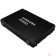 накопитель Samsung SSD 960GB PM1653, 2.5