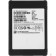 накопитель Samsung SSD 960GB PM1653, 2.5