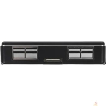 накопитель Samsung SSD 960GB PM1653, 2.5