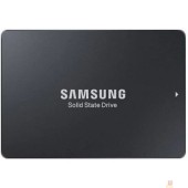 накопитель Samsung SSD PM1653, 3840GB, 2.5