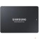 накопитель Samsung SSD PM1653, 3840GB, 2.5
