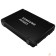 накопитель Samsung SSD PM1653, 7680GB, 2.5