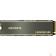 накопитель ADATA SSD LEGEND 800, 500GB, M.2(22x80mm), NVMe 1.4, PCIe 4.0 x4, ALEG-800-500GCS