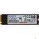 накопитель ADATA SSD LEGEND 800, 500GB, M.2(22x80mm), NVMe 1.4, PCIe 4.0 x4, ALEG-800-500GCS