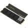 накопитель ADATA SSD LEGEND 800, 500GB, M.2(22x80mm), NVMe 1.4, PCIe 4.0 x4, ALEG-800-500GCS