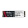 носитель информации Накопитель SSD Netac PCI-E 3.0 512Gb NT01N930E-512G-E4X N930E Pro M.2 2280