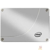 накопитель SSD жесткий диск PCIE 3.84TB TLC D7-P5520 SSDPF2KX038T1N1 INTEL