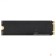 носитель информации Exegate SSD M.2 2280 1Tb ExeGate NextPro+ M2UV500TS1TB (SATA-III, 22x80mm, 3D TLC) EX295280RUS