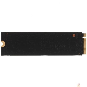накопитель Твердотельный накопитель  250GB SSD WD RED SN700 NVMe M.2 PCI-E R3100Mb/s, W1600MB/s WDS250G1R0C-1