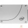 накопитель Накопитель SSD INTEL D3-S4620 3.8Tb 2.5