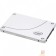 накопитель Накопитель SSD INTEL D3-S4620 3.8Tb 2.5