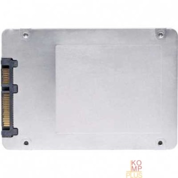 накопитель Накопитель SSD INTEL D3-S4620 3.8Tb 2.5