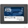 носитель информации Накопитель SSD Patriot SATA III 2Tb P220S2TB25 P220 2.5