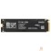 накопитель SSD 2Tb Crucial P3 3D NAND M2 PCIe NVMe R3500Mb/s W3000MB/s CT2000P3SSD8