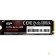накопитель Silicon Power SSD M.2 2TB  UD90, M.2 2280, PCI-E 4x4, R/W -5000/4800 MB/s