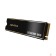 накопитель A-DATA SSD 2Tb  LEGEND 900,M.2(22x80mm), NVMe 1.4, PCIe 4.0 x4, 3D NAND, SLEG-900-2TCS