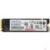 накопитель A-DATA SSD 2Tb  LEGEND 900,M.2(22x80mm), NVMe 1.4, PCIe 4.0 x4, 3D NAND, SLEG-900-2TCS