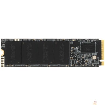накопитель A-DATA SSD 2Tb  LEGEND 900,M.2(22x80mm), NVMe 1.4, PCIe 4.0 x4, 3D NAND, SLEG-900-2TCS-2