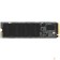 накопитель A-DATA SSD 2Tb  LEGEND 900,M.2(22x80mm), NVMe 1.4, PCIe 4.0 x4, 3D NAND, SLEG-900-2TCS