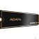 накопитель ADATA SSD LEGEND 900, 512GB, M.2(22x80mm), NVMe 1.4, PCIe 4.0 x4, 3D NAND, SLEG-900-512GCS 