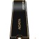 накопитель ADATA SSD LEGEND 900, 512GB, M.2(22x80mm), NVMe 1.4, PCIe 4.0 x4, 3D NAND, SLEG-900-512GCS 