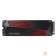 накопитель Samsung SSD 2Tb 990 PRO M.2 MZ-V9P2T0CW