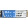носитель информации Netac 512GB M.2 2280 SATA3 N535N 3D NAND SSD, R/W up to 540/490MB/s NT01N535N-512G-N8X