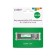 накопитель CBR SSD-960GB-M.2-LT22, Внутренний SSD-накопитель, серия 