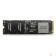 накопитель Samsung SSD PM9A1a, 1024GB, M.2(22x80mm) NVMe, PCIe 4.0 x4, VNAND 3-bit MLC, MZVL21T0HDLU-00B07