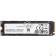 накопитель Samsung SSD PM9A1a, 1024GB, M.2(22x80mm) NVMe, PCIe 4.0 x4, VNAND 3-bit MLC, MZVL21T0HDLU-00B07