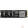 накопитель Samsung SSD PM9B1, 1024GB, M.2(22x80mm), NVMe, PCIe 4.0 x4, MZVL41T0HBLB-00B07