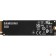 накопитель Samsung SSD PM9B1, 1024GB, M.2(22x80mm), NVMe, PCIe 4.0 x4, MZVL41T0HBLB-00B07