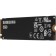 накопитель Samsung SSD PM9B1, 1024GB, M.2(22x80mm), NVMe, PCIe 4.0 x4, MZVL41T0HBLB-00B07