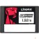 накопитель Kingston SSD DC600M, 1920GB, 2.5